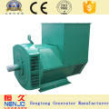 China Marke Nenjo Stamford Typ 25KW / 30KVA Generatoren Preise (6 ~ 2000kw)